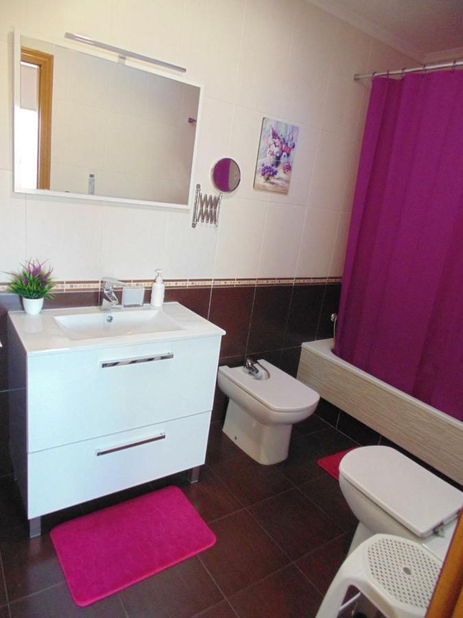 Apartament Duplex Grandes Cristaleras Impresionantes Vistas Ourense Zewnętrze zdjęcie